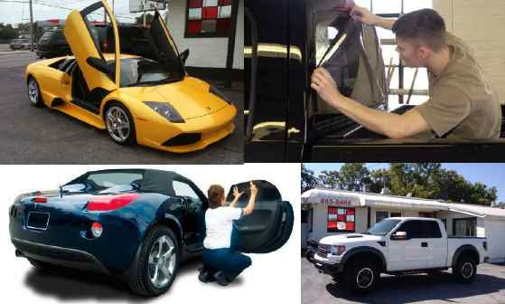 SPRINGFIELD'S PERFECTINT AND AUTO PROTECTION COUPONS