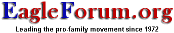 Join Eagle Forum