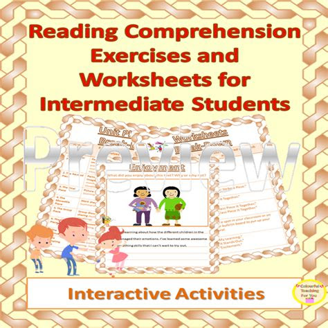  pin on englishlinx com board grade 7 reading comprehension worksheets
