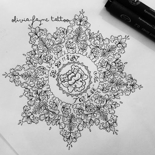 Gambar