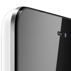 meizu-mx2-no-uk-usa