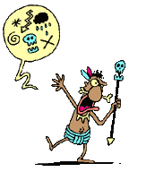 Clique aqui para mais Glitters Gifs Animados