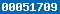 blogspot hit counter