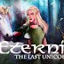 Game Download Eternity The Last Unicorn Codex Download Free 2019 Pc Full Crack