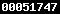 counter to blogspot