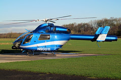 N90011 - Shaun Connor