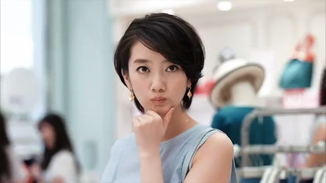 Idols Ranking 15
