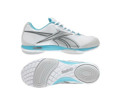 shipping #shoes #fitness and for Shoes shipping $39.99  shoes SlimTone Womenâs  39.99 free  for free
