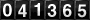 stats counter