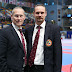 Olympia Karate - Bild zu: DKV-Präsident über Karate und die Chancen für ... : Aug 04, 2021 · am 13.