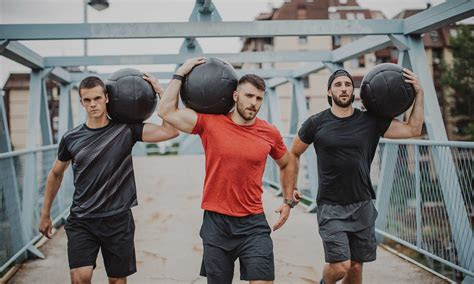 pft certification firefighter fitness program ace