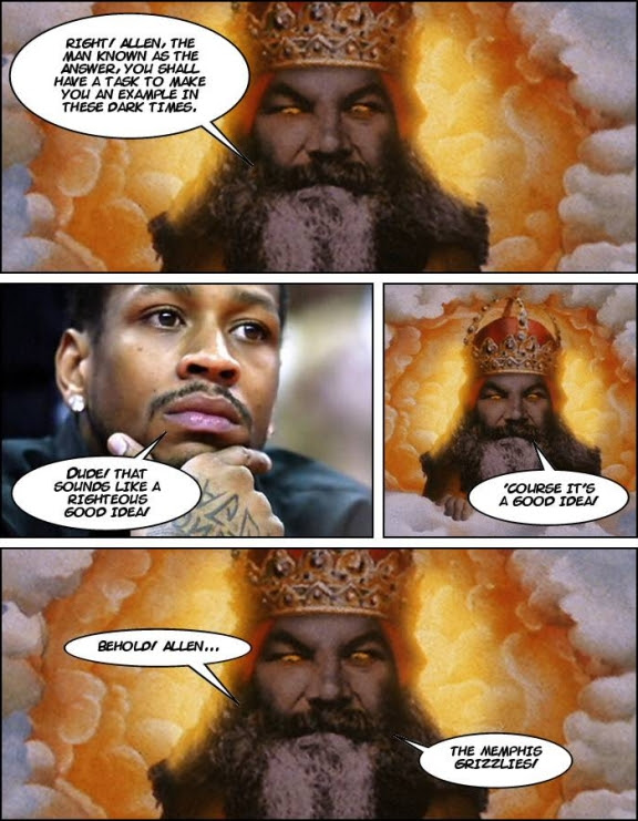 god and ai 4-001