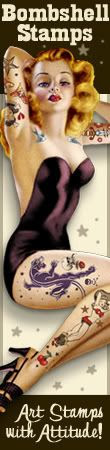 BombshellStamps.com