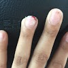 Good Places To Get Acrylic Nails Near Me