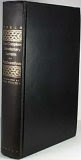 The Complete Introductory Lectures on PsychoanalysisBy Sigmund Freud