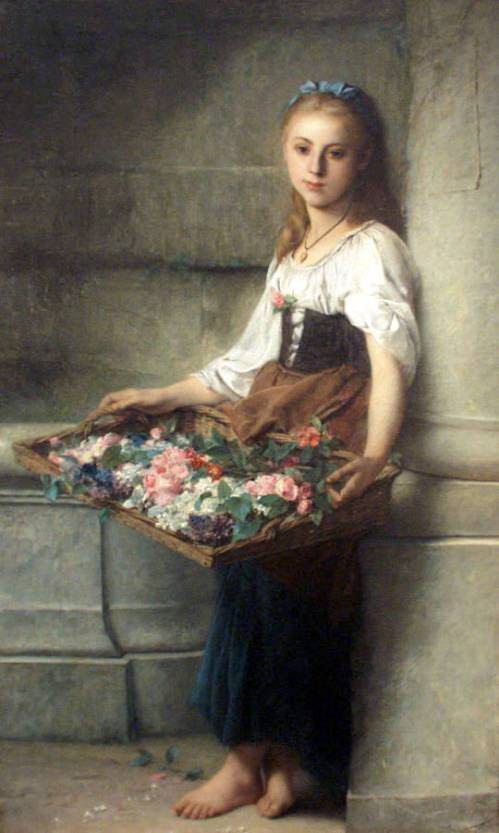 http://iamachild.files.wordpress.com/2009/05/the-flowerseller.jpg?w=500