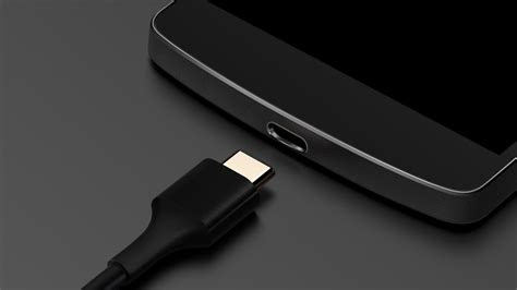 4.3 out of 5 stars: Type-C USB Latest Specification Will Provide Tons Of