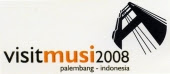 Visit Musi 2008