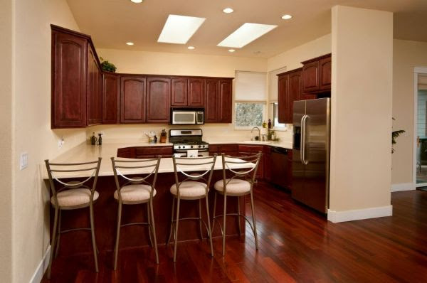 Discount Kitchen Cabinets Denver | Bathroom Vanities - Looking for the Best Prices on High Quality Kitchen & Bathroom Cabinets?