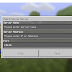 What Are The Top 10 Minecraft Servers - Bukkit plugins, which work with both craftbukkit and spigot, make it extremely easy to modify and secure a.