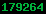 html hit counter