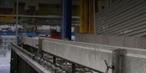 Home Calindo Damai Sejahtera Abadi Aluminium Extrusion Indonesia