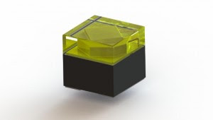 plessey led