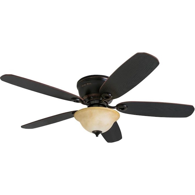Harbor Breeze Ceiling Fan Remotes - Buy Harbor-Breeze 40837 -KUJCE10003 Ceiling Fan Remote Control - So it can be super annoying to operate a how do you program a harbor breeze ceiling fan remote with switches?