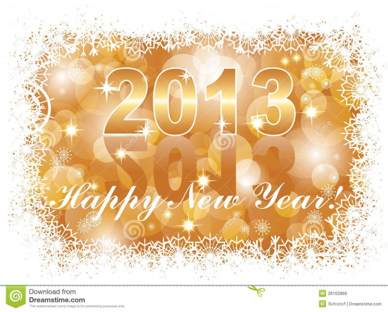 Christmas-Greeting-Card-2013-Images-Pics-New-X-Mass-Card-Pictures-Photo-2