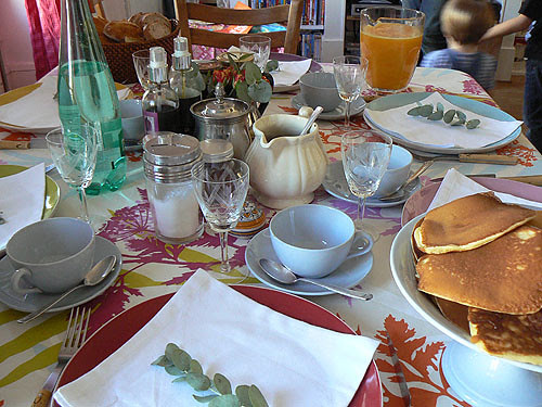 table de brunch.jpg