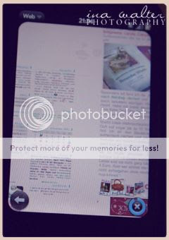 http://i402.photobucket.com/albums/pp103/Sushiina/Daily/dailyhandy2.jpg