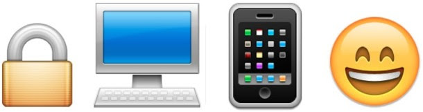 apple-security