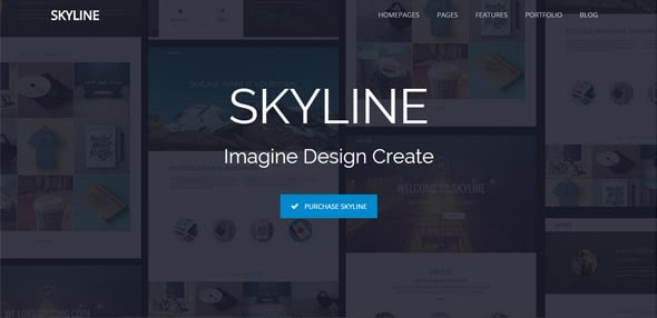 Skyline---Multipurpose-Single-Multi-page-Theme