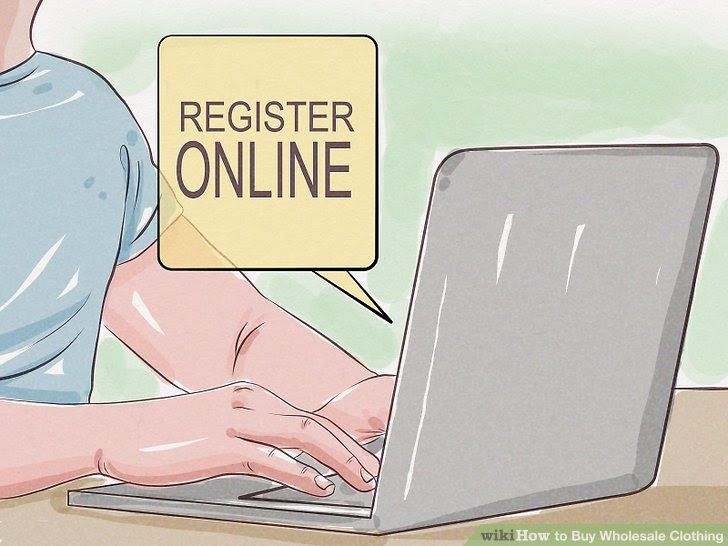 Buy Wholesale Clothing Step 1.jpg
