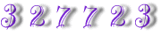 Web Site Counters