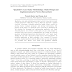 Case Study Research Design Example : Case studies are effective tools for converting leads into customers.