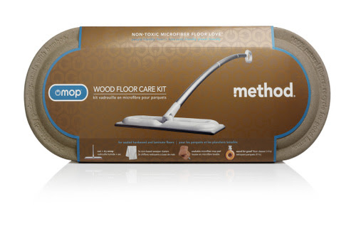product packaging design