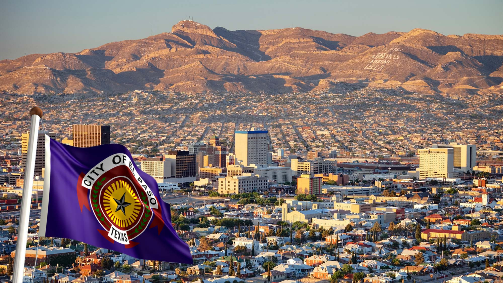 el-paso-texas