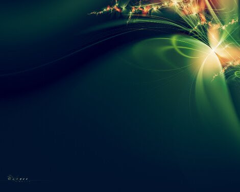 desktop wallpaper photos. desktop wallpaper 056 3D and