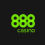 Online casino suomi, online casino suomi.
