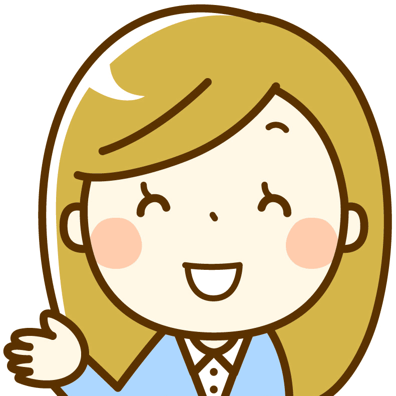 ベビー麦茶事情 お得な伊藤園 さらさら健康ミネラルむぎ茶 へ切り替え 内職ママのメモ