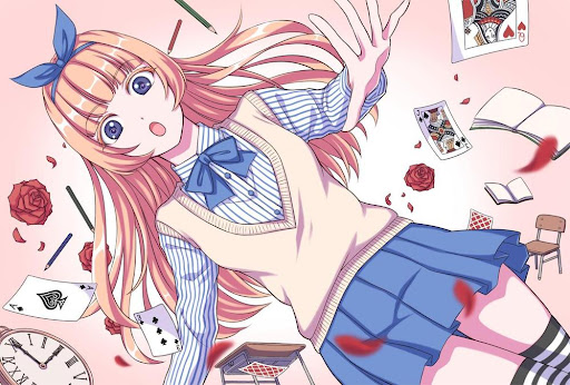 イメージ