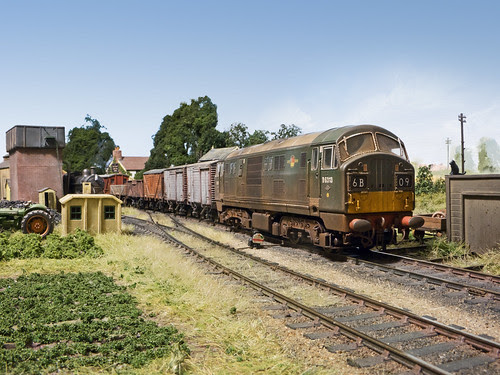 nevard_120131_class22_IMG_2328 by nevardmedia