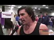 Viral Paul London shoots on Vince McMahon, Video Vince McMahon Smile most update!