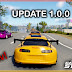 CARX STREET Update 1.0.0 is Insane | ULTRA GRAPHICS Gameplay