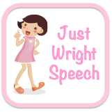 JustWrightSpeech