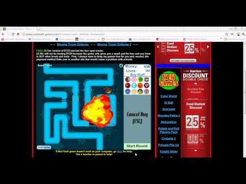 How to use cheat engine 6.1. for google chrome — HACK ... - 480 x 360 jpeg 18kB