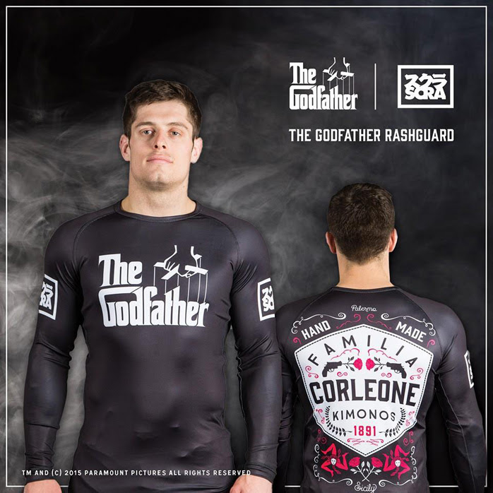 scramble-the-godfather-rash-guard