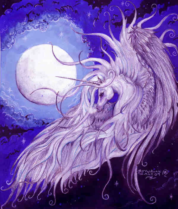 Dreams of Life and Song