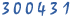 Web Site Hit Counters